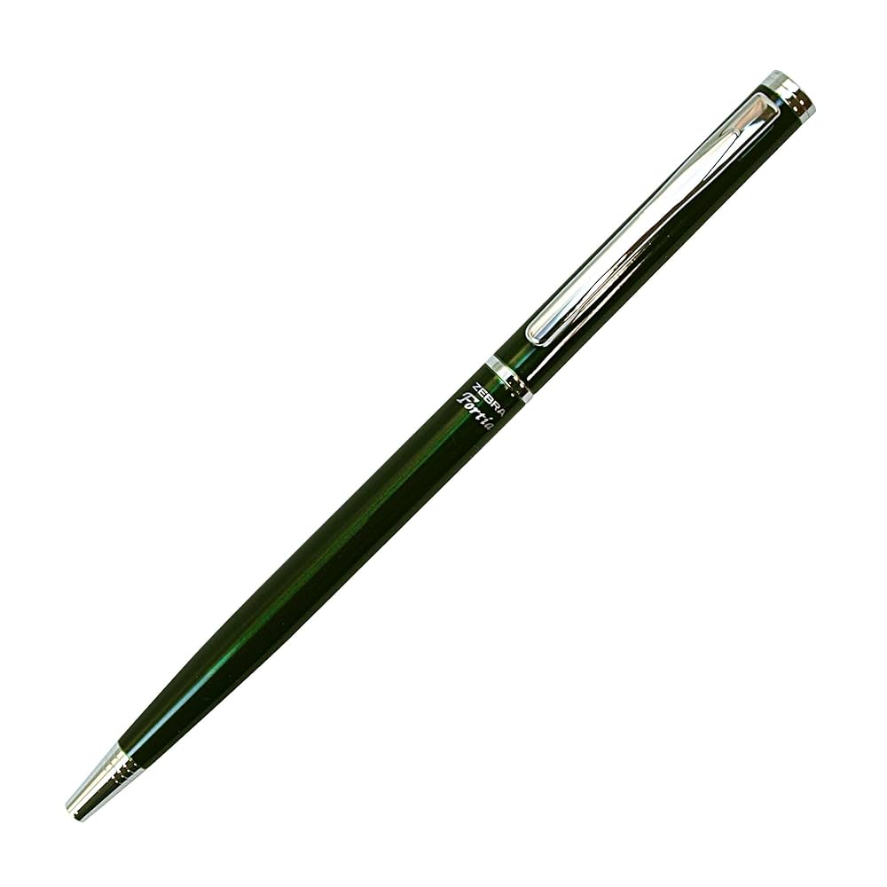 ペリカン　ボールペン ペリカン（Pelikan） ボールペンスーベレーン K805 ブラック